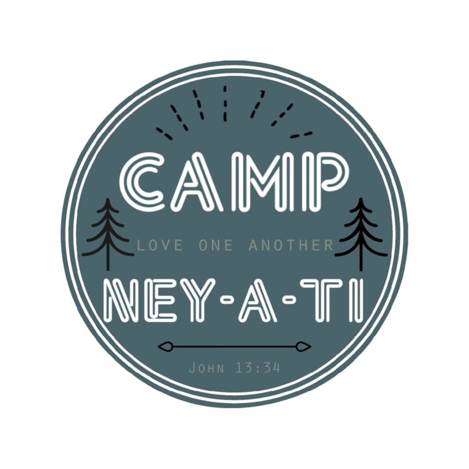 Camp Ney-A-Ti